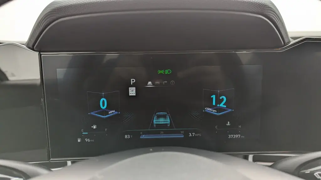 Florida Fine Cars - Used HYUNDAI ELANTRA 2024 WEST PALM LIMITED