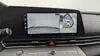 Florida Fine Cars - Used HYUNDAI ELANTRA 2024 WEST PALM LIMITED