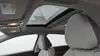 Florida Fine Cars - Used HYUNDAI ELANTRA 2024 WEST PALM LIMITED