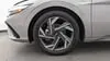 Florida Fine Cars - Used HYUNDAI ELANTRA 2024 WEST PALM LIMITED