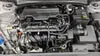 Florida Fine Cars - Used HYUNDAI ELANTRA 2024 WEST PALM LIMITED