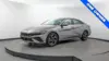 Florida Fine Cars - Used HYUNDAI ELANTRA 2024 WEST PALM LIMITED