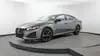 Florida Fine Cars - Used NISSAN ALTIMA 2024 MIAMI 2.5 SR