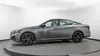 Florida Fine Cars - Used NISSAN ALTIMA 2024 MIAMI 2.5 SR
