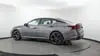 Florida Fine Cars - Used NISSAN ALTIMA 2024 MIAMI 2.5 SR