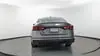 Florida Fine Cars - Used NISSAN ALTIMA 2024 MIAMI 2.5 SR