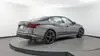Florida Fine Cars - Used NISSAN ALTIMA 2024 MIAMI 2.5 SR