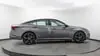 Florida Fine Cars - Used NISSAN ALTIMA 2024 MIAMI 2.5 SR