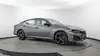Florida Fine Cars - Used NISSAN ALTIMA 2024 MIAMI 2.5 SR