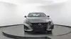 Florida Fine Cars - Used NISSAN ALTIMA 2024 MIAMI 2.5 SR