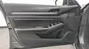 Florida Fine Cars - Used NISSAN ALTIMA 2024 MIAMI 2.5 SR