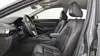 Florida Fine Cars - Used NISSAN ALTIMA 2024 MIAMI 2.5 SR