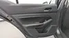 Florida Fine Cars - Used NISSAN ALTIMA 2024 MIAMI 2.5 SR