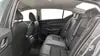 Florida Fine Cars - Used NISSAN ALTIMA 2024 MIAMI 2.5 SR