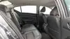 Florida Fine Cars - Used NISSAN ALTIMA 2024 MIAMI 2.5 SR