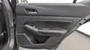 Florida Fine Cars - Used NISSAN ALTIMA 2024 MIAMI 2.5 SR