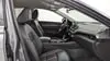 Florida Fine Cars - Used NISSAN ALTIMA 2024 MIAMI 2.5 SR