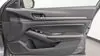 Florida Fine Cars - Used NISSAN ALTIMA 2024 MIAMI 2.5 SR