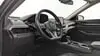 Florida Fine Cars - Used NISSAN ALTIMA 2024 MIAMI 2.5 SR