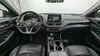 Florida Fine Cars - Used NISSAN ALTIMA 2024 MIAMI 2.5 SR