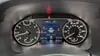 Florida Fine Cars - Used NISSAN ALTIMA 2024 MIAMI 2.5 SR