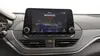 Florida Fine Cars - Used NISSAN ALTIMA 2024 MIAMI 2.5 SR