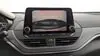 Florida Fine Cars - Used NISSAN ALTIMA 2024 MIAMI 2.5 SR