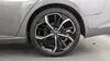 Florida Fine Cars - Used NISSAN ALTIMA 2024 MIAMI 2.5 SR