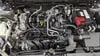 Florida Fine Cars - Used NISSAN ALTIMA 2024 MIAMI 2.5 SR