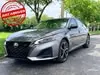 Florida Fine Cars - Used NISSAN ALTIMA 2024 MIAMI 2.5 SR