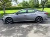 Florida Fine Cars - Used NISSAN ALTIMA 2024 MIAMI 2.5 SR