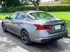 Florida Fine Cars - Used NISSAN ALTIMA 2024 MIAMI 2.5 SR