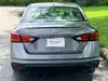 Florida Fine Cars - Used NISSAN ALTIMA 2024 MIAMI 2.5 SR