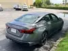 Florida Fine Cars - Used NISSAN ALTIMA 2024 MIAMI 2.5 SR