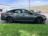 Florida Fine Cars - Used NISSAN ALTIMA 2024 MIAMI 2.5 SR