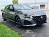 Florida Fine Cars - Used NISSAN ALTIMA 2024 MIAMI 2.5 SR