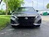 Florida Fine Cars - Used NISSAN ALTIMA 2024 MIAMI 2.5 SR