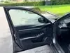 Florida Fine Cars - Used NISSAN ALTIMA 2024 MIAMI 2.5 SR
