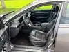 Florida Fine Cars - Used NISSAN ALTIMA 2024 MIAMI 2.5 SR
