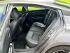 Florida Fine Cars - Used NISSAN ALTIMA 2024 MIAMI 2.5 SR