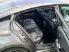 Florida Fine Cars - Used NISSAN ALTIMA 2024 MIAMI 2.5 SR
