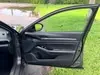 Florida Fine Cars - Used NISSAN ALTIMA 2024 MIAMI 2.5 SR