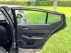 Florida Fine Cars - Used NISSAN ALTIMA 2024 MIAMI 2.5 SR