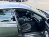 Florida Fine Cars - Used NISSAN ALTIMA 2024 MIAMI 2.5 SR