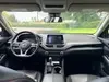 Florida Fine Cars - Used NISSAN ALTIMA 2024 MIAMI 2.5 SR