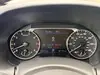 Florida Fine Cars - Used NISSAN ALTIMA 2024 MIAMI 2.5 SR
