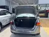 Florida Fine Cars - Used NISSAN ALTIMA 2024 MIAMI 2.5 SR