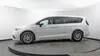 Florida Fine Cars - Used CHRYSLER PACIFICA 2023 WEST PALM TOURING L