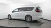 Florida Fine Cars - Used CHRYSLER PACIFICA 2023 WEST PALM TOURING L