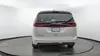 Florida Fine Cars - Used CHRYSLER PACIFICA 2023 WEST PALM TOURING L